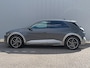 Hyundai Ioniq 5 84 kWh 229pk RWD Lounge Vision Plus +20inch+ digitale buitenspiegels