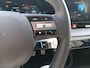 Hyundai Ioniq 5 84 kWh 229pk RWD Lounge Vision Plus +20inch+ digitale buitenspiegels