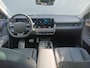 Hyundai Ioniq 5 84 kWh 229pk RWD Lounge Vision Plus +20inch+ digitale buitenspiegels