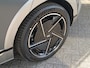 Hyundai Ioniq 5 84 kWh 229pk RWD Lounge Vision Plus +20inch+ digitale buitenspiegels