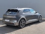 Hyundai Ioniq 5 84 kWh 229pk RWD Lounge Vision Plus +20inch+ digitale buitenspiegels