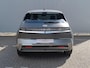 Hyundai Ioniq 5 84 kWh 229pk RWD Lounge Vision Plus +20inch+ digitale buitenspiegels