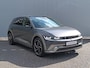 Hyundai Ioniq 5 84 kWh 229pk RWD Lounge Vision Plus +20inch+ digitale buitenspiegels