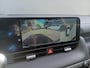 Hyundai Ioniq 5 84 kWh 229pk RWD Lounge Vision Plus +20inch+ digitale buitenspiegels
