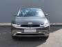 Hyundai Ioniq 5 84 kWh 229pk RWD Lounge Vision Plus +20inch+ digitale buitenspiegels