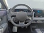 Hyundai Ioniq 5 84 kWh 229pk RWD Lounge Vision Plus +20inch+ digitale buitenspiegels