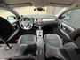 Renault Laguna 2.0 16V T Dynamique Aut.-6 | 3e eig. | volledig gedocumenteerd | Youngtimer | Bijtellingsvriendelijk! |