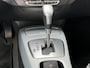 Renault Laguna 2.0 16V T Dynamique Aut.-6 | 3e eig. | volledig gedocumenteerd | Youngtimer | Bijtellingsvriendelijk! |