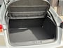 Renault Laguna 2.0 16V T Dynamique Aut.-6 | 3e eig. | volledig gedocumenteerd | Youngtimer | Bijtellingsvriendelijk! |