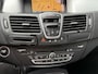 Renault Laguna 2.0 16V T Dynamique Aut.-6 | 3e eig. | volledig gedocumenteerd | Youngtimer | Bijtellingsvriendelijk! |