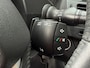 Renault Laguna 2.0 16V T Dynamique Aut.-6 | 3e eig. | volledig gedocumenteerd | Youngtimer | Bijtellingsvriendelijk! |