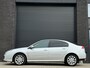 Renault Laguna 2.0 16V T Dynamique Aut.-6 | 3e eig. | volledig gedocumenteerd | Youngtimer | Bijtellingsvriendelijk! |