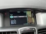 Renault Laguna 2.0 16V T Dynamique Aut.-6 | 3e eig. | volledig gedocumenteerd | Youngtimer | Bijtellingsvriendelijk! |