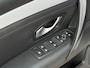 Renault Laguna 2.0 16V T Dynamique Aut.-6 | 3e eig. | volledig gedocumenteerd | Youngtimer | Bijtellingsvriendelijk! |