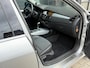 Renault Laguna 2.0 16V T Dynamique Aut.-6 | 3e eig. | volledig gedocumenteerd | Youngtimer | Bijtellingsvriendelijk! |