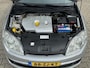 Renault Laguna 2.0 16V T Dynamique Aut.-6 | 3e eig. | volledig gedocumenteerd | Youngtimer | Bijtellingsvriendelijk! |
