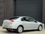 Renault Laguna 2.0 16V T Dynamique Aut.-6 | 3e eig. | volledig gedocumenteerd | Youngtimer | Bijtellingsvriendelijk! |