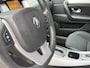 Renault Laguna 2.0 16V T Dynamique Aut.-6 | 3e eig. | volledig gedocumenteerd | Youngtimer | Bijtellingsvriendelijk! |