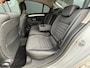 Renault Laguna 2.0 16V T Dynamique Aut.-6 | 3e eig. | volledig gedocumenteerd | Youngtimer | Bijtellingsvriendelijk! |