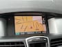 Renault Laguna 2.0 16V T Dynamique Aut.-6 | 3e eig. | volledig gedocumenteerd | Youngtimer | Bijtellingsvriendelijk! |