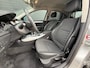 Renault Laguna 2.0 16V T Dynamique Aut.-6 | 3e eig. | volledig gedocumenteerd | Youngtimer | Bijtellingsvriendelijk! |