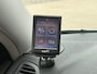 Renault Laguna 2.0 16V T Dynamique Aut.-6 | 3e eig. | volledig gedocumenteerd | Youngtimer | Bijtellingsvriendelijk! |