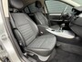 Renault Laguna 2.0 16V T Dynamique Aut.-6 | 3e eig. | volledig gedocumenteerd | Youngtimer | Bijtellingsvriendelijk! |