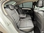 Renault Laguna 2.0 16V T Dynamique Aut.-6 | 3e eig. | volledig gedocumenteerd | Youngtimer | Bijtellingsvriendelijk! |