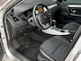 Renault Laguna 2.0 16V T Dynamique Aut.-6 | 3e eig. | volledig gedocumenteerd | Youngtimer | Bijtellingsvriendelijk! |