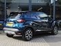 Renault Captur TCe 90 Intens / 1E EIGENAAR / NAVI / AIRCO / PDC 360 / CRUISE / BLINDSPOT / CAMERA / EASY LIFE PACK / ANDROID AUTO / KEYLESS / LED / KEYLESS / 17'' LMV