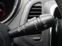 Renault Captur TCe 90 Intens / 1E EIGENAAR / NAVI / AIRCO / PDC 360 / CRUISE / BLINDSPOT / CAMERA / EASY LIFE PACK / ANDROID AUTO / KEYLESS / LED / KEYLESS / 17'' LMV