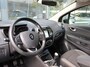 Renault Captur TCe 90 Intens / 1E EIGENAAR / NAVI / AIRCO / PDC 360 / CRUISE / BLINDSPOT / CAMERA / EASY LIFE PACK / ANDROID AUTO / KEYLESS / LED / KEYLESS / 17'' LMV