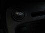 Renault Captur TCe 90 Intens / 1E EIGENAAR / NAVI / AIRCO / PDC 360 / CRUISE / BLINDSPOT / CAMERA / EASY LIFE PACK / ANDROID AUTO / KEYLESS / LED / KEYLESS / 17'' LMV