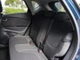 Renault Captur TCe 90 Intens / 1E EIGENAAR / NAVI / AIRCO / PDC 360 / CRUISE / BLINDSPOT / CAMERA / EASY LIFE PACK / ANDROID AUTO / KEYLESS / LED / KEYLESS / 17'' LMV