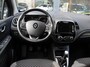 Renault Captur TCe 90 Intens / 1E EIGENAAR / NAVI / AIRCO / PDC 360 / CRUISE / BLINDSPOT / CAMERA / EASY LIFE PACK / ANDROID AUTO / KEYLESS / LED / KEYLESS / 17'' LMV