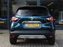 Renault Captur TCe 90 Intens / 1E EIGENAAR / NAVI / AIRCO / PDC 360 / CRUISE / BLINDSPOT / CAMERA / EASY LIFE PACK / ANDROID AUTO / KEYLESS / LED / KEYLESS / 17'' LMV