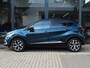Renault Captur TCe 90 Intens / 1E EIGENAAR / NAVI / AIRCO / PDC 360 / CRUISE / BLINDSPOT / CAMERA / EASY LIFE PACK / ANDROID AUTO / KEYLESS / LED / KEYLESS / 17'' LMV