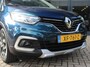Renault Captur TCe 90 Intens / 1E EIGENAAR / NAVI / AIRCO / PDC 360 / CRUISE / BLINDSPOT / CAMERA / EASY LIFE PACK / ANDROID AUTO / KEYLESS / LED / KEYLESS / 17'' LMV
