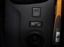 Renault Captur TCe 90 Intens / 1E EIGENAAR / NAVI / AIRCO / PDC 360 / CRUISE / BLINDSPOT / CAMERA / EASY LIFE PACK / ANDROID AUTO / KEYLESS / LED / KEYLESS / 17'' LMV