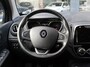Renault Captur TCe 90 Intens / 1E EIGENAAR / NAVI / AIRCO / PDC 360 / CRUISE / BLINDSPOT / CAMERA / EASY LIFE PACK / ANDROID AUTO / KEYLESS / LED / KEYLESS / 17'' LMV