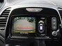 Renault Captur TCe 90 Intens / 1E EIGENAAR / NAVI / AIRCO / PDC 360 / CRUISE / BLINDSPOT / CAMERA / EASY LIFE PACK / ANDROID AUTO / KEYLESS / LED / KEYLESS / 17'' LMV