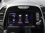 Renault Captur TCe 90 Intens / 1E EIGENAAR / NAVI / AIRCO / PDC 360 / CRUISE / BLINDSPOT / CAMERA / EASY LIFE PACK / ANDROID AUTO / KEYLESS / LED / KEYLESS / 17'' LMV