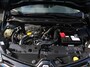 Renault Captur TCe 90 Intens / 1E EIGENAAR / NAVI / AIRCO / PDC 360 / CRUISE / BLINDSPOT / CAMERA / EASY LIFE PACK / ANDROID AUTO / KEYLESS / LED / KEYLESS / 17'' LMV