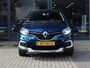 Renault Captur TCe 90 Intens / 1E EIGENAAR / NAVI / AIRCO / PDC 360 / CRUISE / BLINDSPOT / CAMERA / EASY LIFE PACK / ANDROID AUTO / KEYLESS / LED / KEYLESS / 17'' LMV
