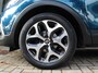 Renault Captur TCe 90 Intens / 1E EIGENAAR / NAVI / AIRCO / PDC 360 / CRUISE / BLINDSPOT / CAMERA / EASY LIFE PACK / ANDROID AUTO / KEYLESS / LED / KEYLESS / 17'' LMV