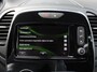 Renault Captur TCe 90 Intens / 1E EIGENAAR / NAVI / AIRCO / PDC 360 / CRUISE / BLINDSPOT / CAMERA / EASY LIFE PACK / ANDROID AUTO / KEYLESS / LED / KEYLESS / 17'' LMV