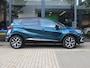 Renault Captur TCe 90 Intens / 1E EIGENAAR / NAVI / AIRCO / PDC 360 / CRUISE / BLINDSPOT / CAMERA / EASY LIFE PACK / ANDROID AUTO / KEYLESS / LED / KEYLESS / 17'' LMV