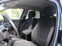Renault Captur TCe 90 Intens / 1E EIGENAAR / NAVI / AIRCO / PDC 360 / CRUISE / BLINDSPOT / CAMERA / EASY LIFE PACK / ANDROID AUTO / KEYLESS / LED / KEYLESS / 17'' LMV