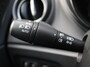 Renault Captur TCe 90 Intens / 1E EIGENAAR / NAVI / AIRCO / PDC 360 / CRUISE / BLINDSPOT / CAMERA / EASY LIFE PACK / ANDROID AUTO / KEYLESS / LED / KEYLESS / 17'' LMV