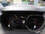 Renault Captur TCe 90 Intens / 1E EIGENAAR / NAVI / AIRCO / PDC 360 / CRUISE / BLINDSPOT / CAMERA / EASY LIFE PACK / ANDROID AUTO / KEYLESS / LED / KEYLESS / 17'' LMV